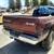 ♻️ 2001 DODGE RAM 2500 SLT 5.9L PARTING OUT 7 thumbnail