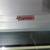 Berg Rotating Spin Display - Excellent condition!! 7 thumbnail