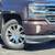 2016 Chevrolet Silverado 1500 4x4 4WD Chevy Truck High Country Crew Cab 3 thumbnail