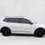 2021 Volkswagen Tiguan AWD All Wheel Drive VW SE SUV 3 thumbnail