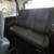 2022 Jeep Wrangler Willys Sport 2-Door, 6-Speed manual (trail-ready) 16 thumbnail