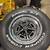 Set of 4 15" Wheels & tires 8 thumbnail