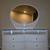 High Gloss White Vanity High quality curved drawer 2 thumbnail