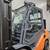 ☆☆☆ 2014 TOYOTA 8FDU32 FORKLIFT ☆☆☆ 12 thumbnail