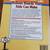 Vintage 1996 Bulletin Boards Your Kids Can Make Book - PreK-4 Grades 2 thumbnail