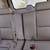 2013 GMC YUKON DENALI XL AWD 9 thumbnail