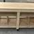 Custom Workbench 5 thumbnail