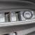 2024 Chevrolet Equinox AWD All Wheel Drive Chevy LT SUV 24 thumbnail