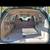 2003 Dodge Durango (needs trailered) 3 thumbnail