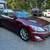 2012 Hyundai Genesis 3.8L V6 3 thumbnail