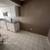 Spacious Condo 5 thumbnail