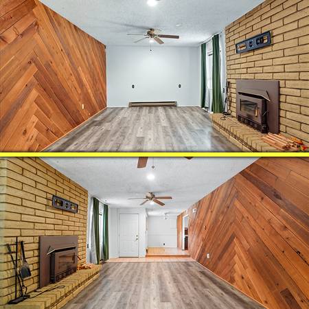 $365,000 / 3br - 1488ft2 - Just listed: 405 Basswood Ave. (Richland)63969053460098123