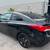 2013 Hyundai Elantra Coupe GLS 2dr Cpe Man GLS *Ltd Avail* 6 thumbnail