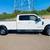 2022 Ford F350 Super Duty Crew Cab LONG BOX-6.7 Diesel,FX4,White,75k 2 thumbnail