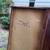 Bassett Dresser - Heavy, USA-made 2 thumbnail