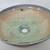 Custom Crystalline Vessel Sinks 8 thumbnail