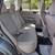 2012 SUBARU FORESTER 7 thumbnail