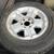 Silverado wheels 2 thumbnail