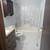 2 bedrooms and 1.5  bathrooms condo   in Worthington Ohio 22 thumbnail