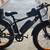Electric bike for sale 2 thumbnail