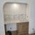 🇺🇸 Slab Fabrication / Countertop Installation / Stone Fabrication QUARTZ 2 thumbnail