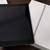 100% ORIGINAL iPAD AIR 9.7";32GB;8MPIX;WIFI+SIM 4 thumbnail