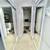 FURNISHED 900 sq.f. 1 BEDROOM (WIFI and Utilities included) 11 thumbnail
