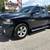 2014 RAM 1500 4WD Crew Cab 140.5 Sport IF YOU DREAM IT, WE CAN LIFT IT! 1 thumbnail