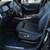 2020 BMW X5 xDrive40i w/Premium Package 13 thumbnail