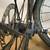 Mavic Crossmax XL 26” disc wheels 6 thumbnail