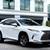 2020 Lexus RX 350 Base 4dr SUV - We Finance !!! 7 thumbnail
