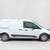 2017 Ford Transit Connect Van XL 4 thumbnail