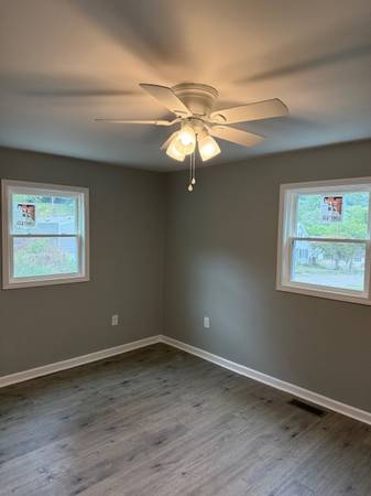 $128,500 / 2br - 800ft2 - Owner Financing on a Complete Remodel (Saltville)63848628227329124