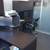 2 private offices close to Sapperton Skytrain station 3 thumbnail