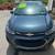 2021 *Chevrolet *Trax *AWD *Only 17k Mi! *Extras! *Top Dealer 59 Yrs + 3 thumbnail