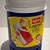 Vintage 1995 Igloo Ledgend Flip Spout Drink Cooler Jug 1L -Excellent Condition 1 thumbnail