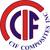 CIF Composites Inc. is Hiring – Full-Time Position Starting at $22/hr 1 thumbnail