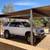 2 CAR/TRUCK CARPORT  **Delivered and Installed** 5 thumbnail