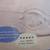 New Coop Sleep Goods Adjustable Cloud Pillows 4 thumbnail