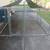 Pet Corral -- Outdoor 2 thumbnail
