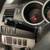 2005 Toyota Tacoma Truck Base Regular Cab 19 thumbnail