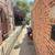 Totally Renovated, Detached, Brick 2-Family Home 16 thumbnail