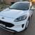 Ford escape 2 thumbnail
