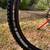 Diamondback Sync'r 9 thumbnail
