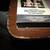 VHS The Pink Panther 1964 Peter Sellers, David Niven 4 thumbnail