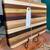 Hand Crafted Cutting Boards! 5 thumbnail