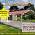 Carport With Storage Combo Unit Sale! 6 thumbnail