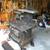 Antique kitchen wood burning stove 3 thumbnail