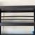 Jeep Grand Cherokee Cross Bars 1 thumbnail