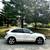 2012 Audi Q5 Quattro Premium Plus 6 thumbnail